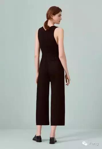 这几个品牌才几百元，同事追着你问：衣服哪买的？