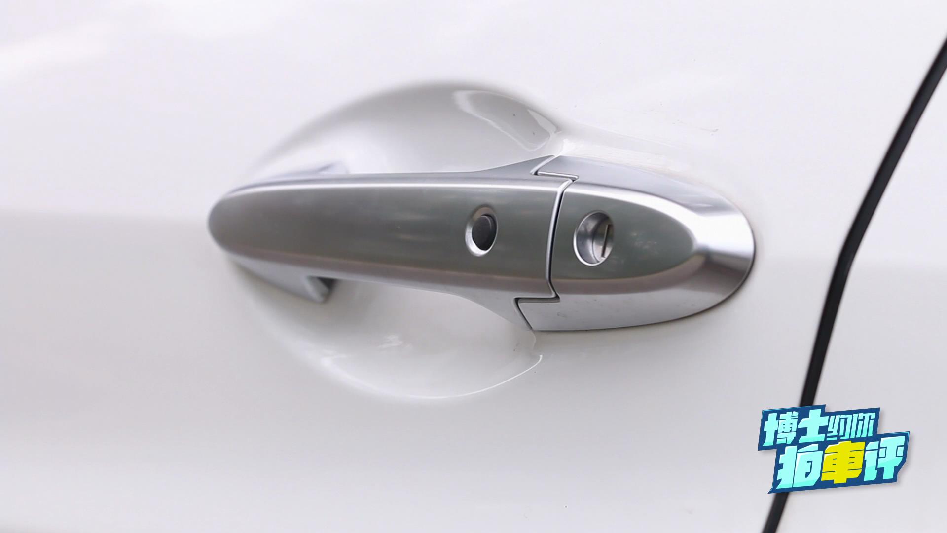 本田xrv和缤智哪个噪音大,本田缤智改善噪音最直接的方法