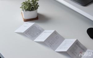 联想麦克风um10c值得买吗,联想um10c直播版没有混响