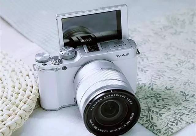 佳能4000到5000最值得入手的微单,微单相机推荐3000至4000