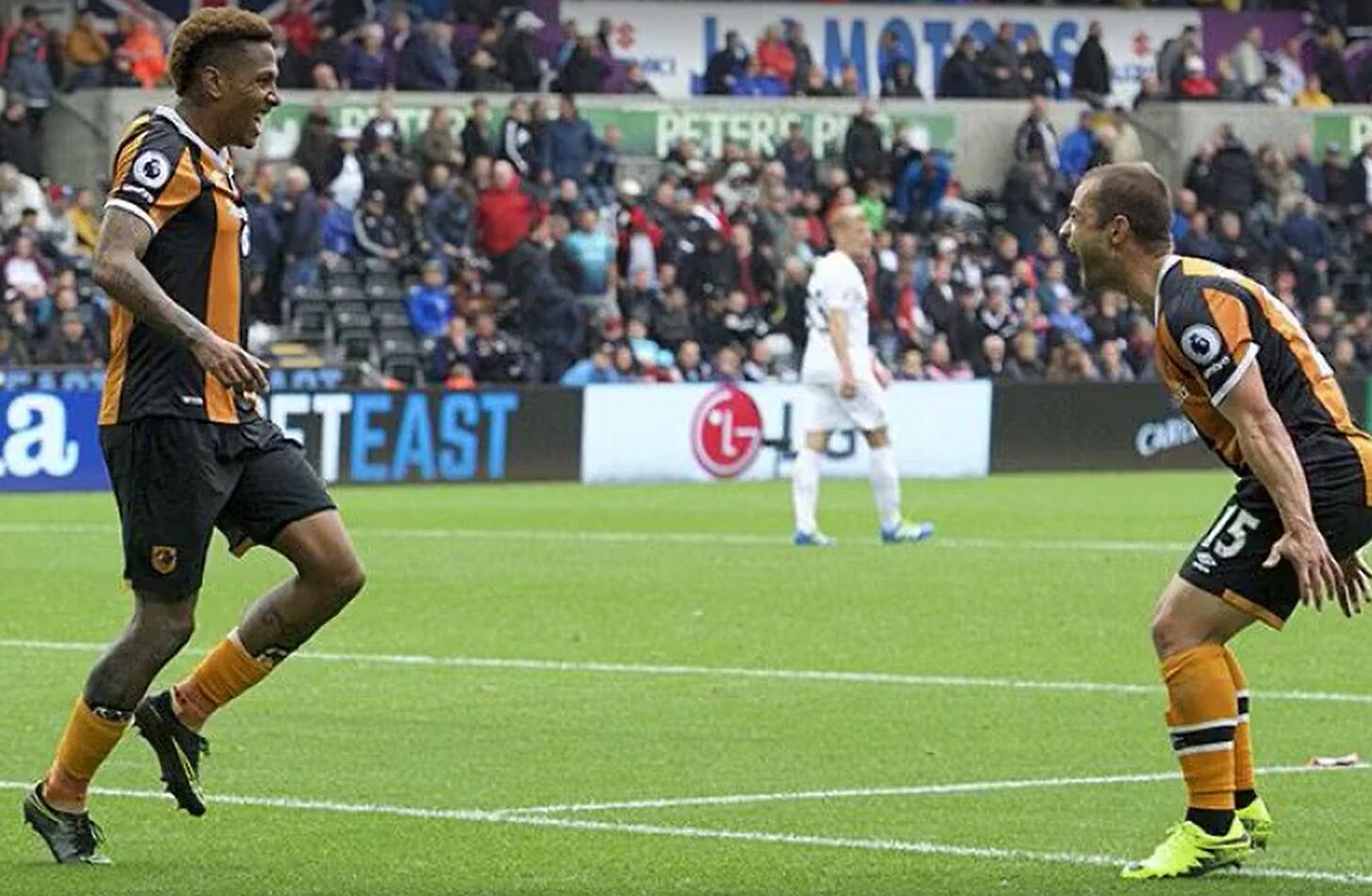 足球球鞋赞助2022排名,球鞋赞助