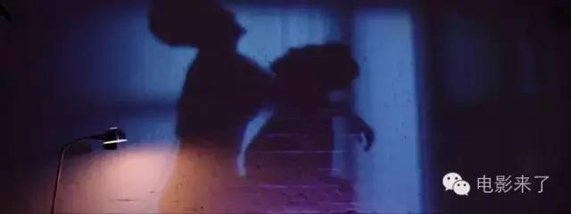 陆垚知马俐备胎转正,陆垚知马俐最后啥意思