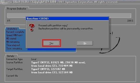 电脑更换固态硬盘后如何安装系统,电脑安装固态硬盘后迁移系统教程