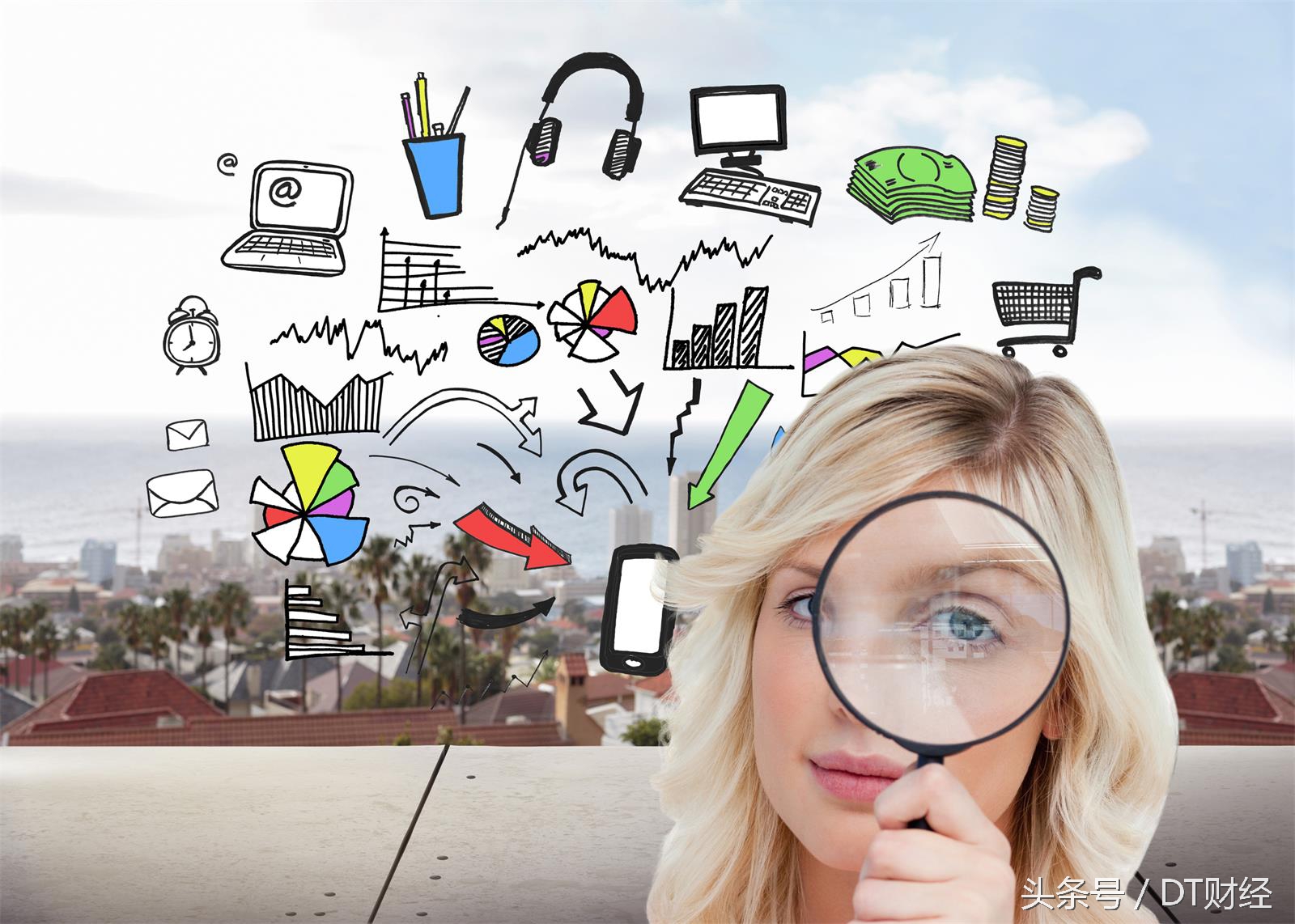 潮牌原单是不是真的,复古潮牌显瘦