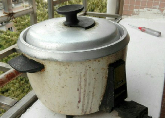 湛江人出名吗,湛江人给你的印象