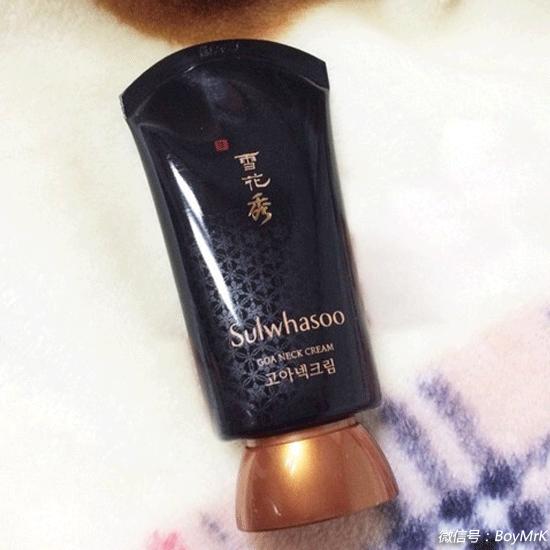 便宜又好用的种草清单,平价种草清单大全