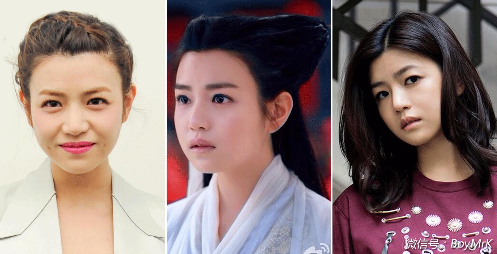 便宜又好用的种草清单,种草清单精选好物