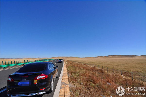 冬季自驾游阿里的攻略,兴安自驾游一日游路线攻略