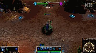 狗头限定皮肤有哪些,本周半价皮肤推荐