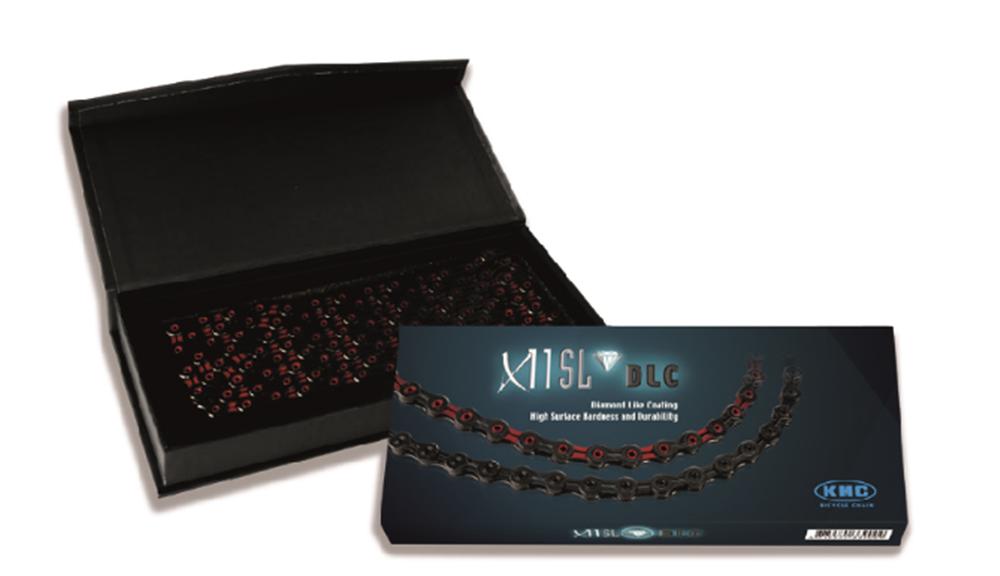 如虎添翼新年款,如虎添翼配件