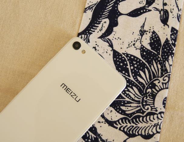 魅族魅蓝u20图片,魅蓝u20拆解