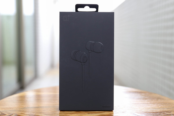 一加耳机银耳2,一加银耳耳机