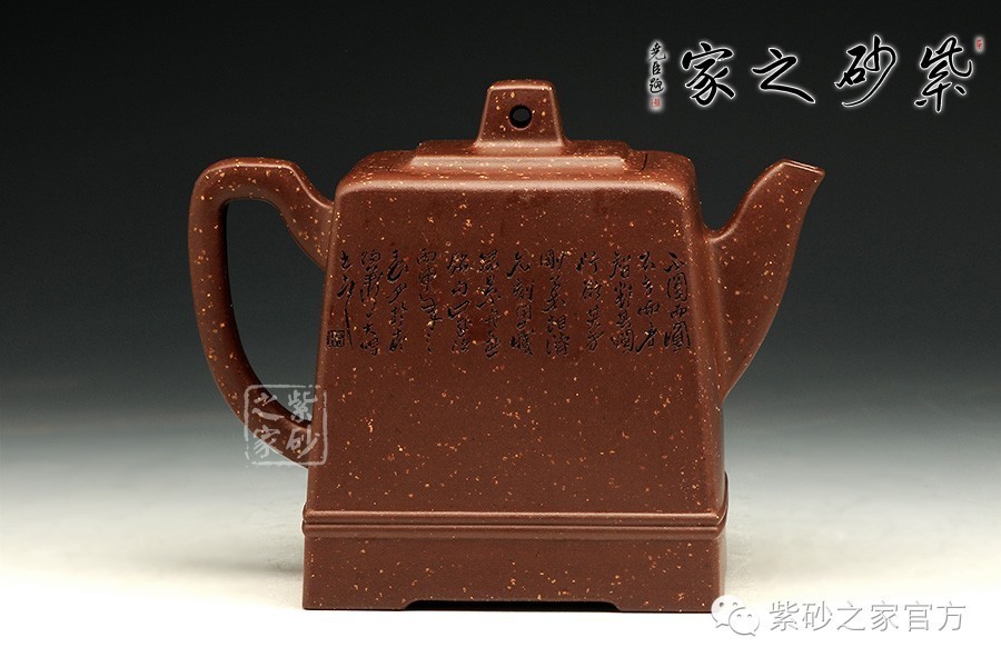 紫砂大师季益顺作品,紫砂大师季益顺视频