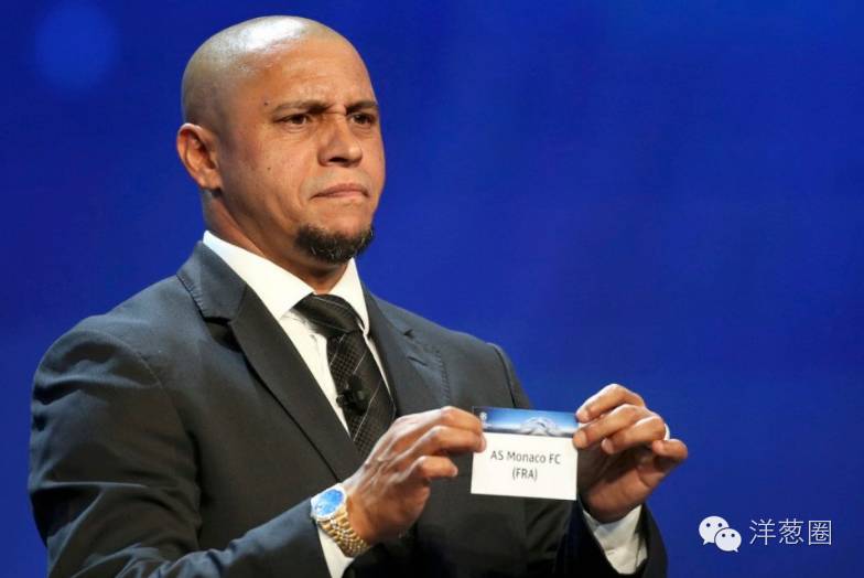 欧冠抽签巴萨进死亡之组,欧冠抽签巴黎对皇家社会