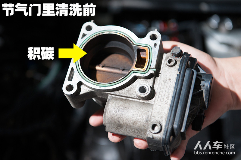 福克斯的小毛病有哪些,福克斯通病有哪些