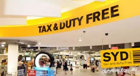 机场免税买的乳液超100ml了,还能上飞机吗?|暴走问不倒