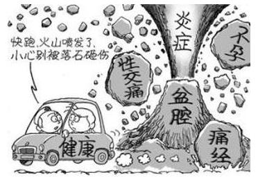 整容能让自己成熟吗,整容最重要的是牙齿