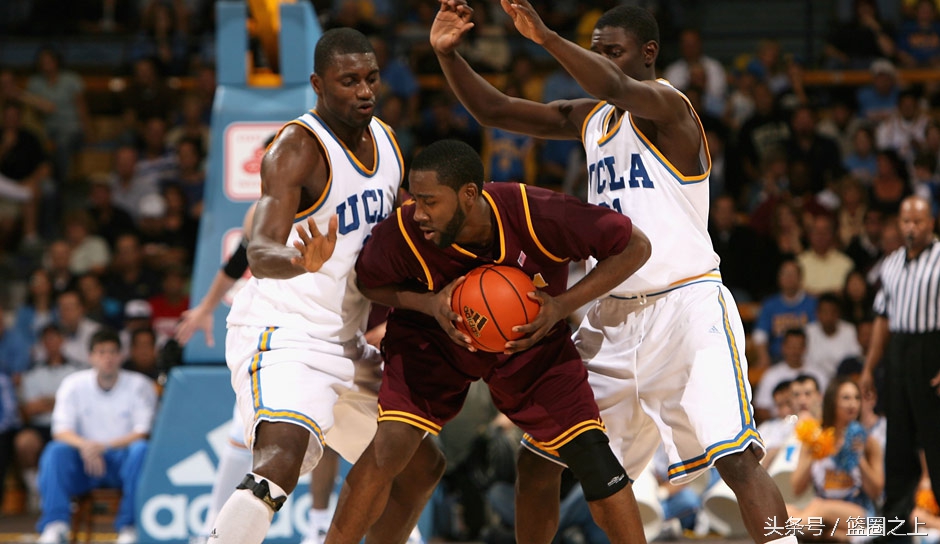 大胡子哈登为什么突然变强了,哈登为何不把标志性大胡子剃掉