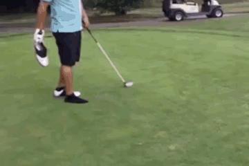 恐怖gif女生,韩国恐怖电影女孩诡异的笑图片