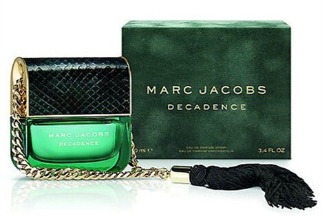 怎么样俘获一个女人的心,怎样俘获一个女孩子的芳心