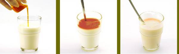 前列腺预防吃什么食物,能治疗男性前列腺的食物