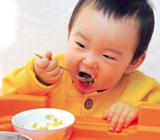 养孩子是这辈子最后悔的事,养孩子对孩子负责要不然就别养