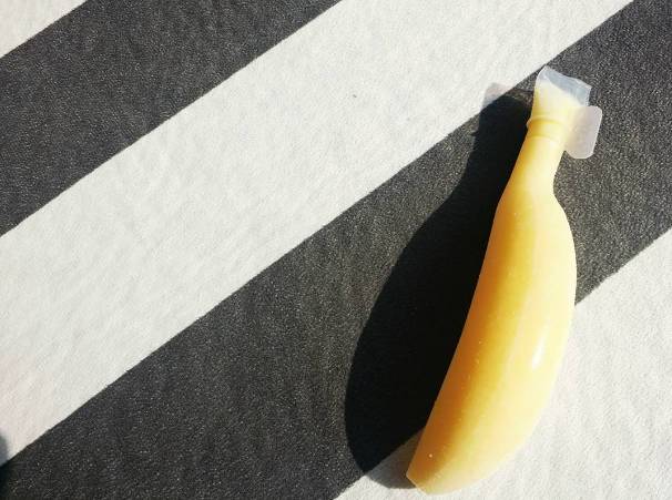 在韩国便利店必收的6大热门零食！