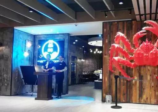 长沙逛街的地方和小吃,长沙三大美食街的美食推荐