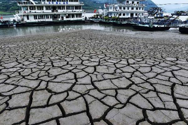 今日说法徐玉玉案,徐玉玉最新事件