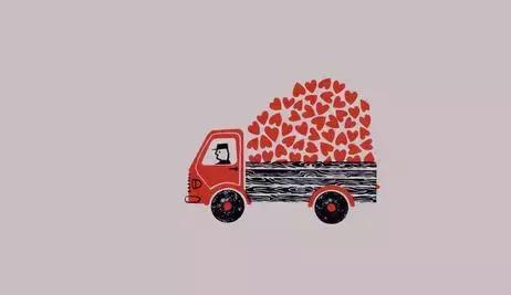 武汉伢做梦都想要的“神奇”电话簿！有了它走遍武汉都不愁！