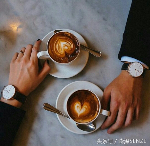 dw手表最好看的款式,dw手表所有款式大全