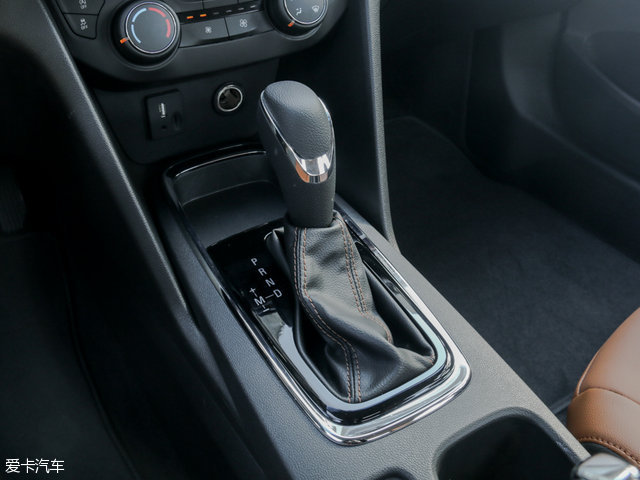 成都车展重磅车型抢先看,别乱跑完整版免费观看