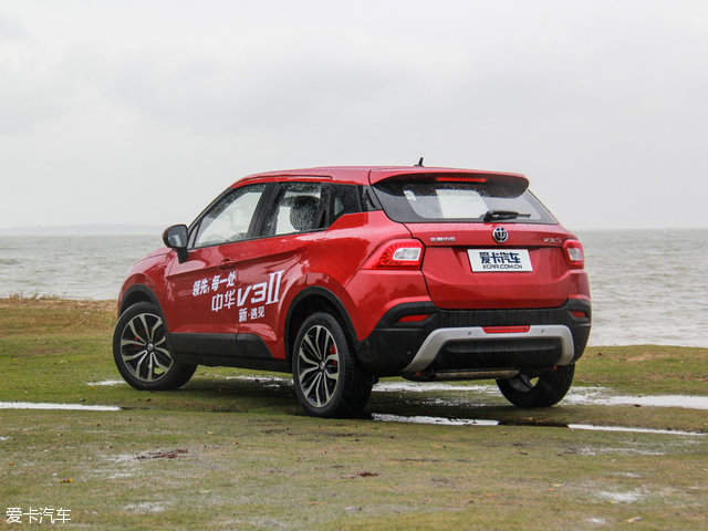 成都车展重磅车型抢先看,别乱跑完整版免费观看