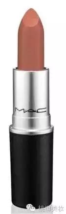 口红试色冬季最爱用的五支唇膏,温柔豆沙色口红推荐哪款