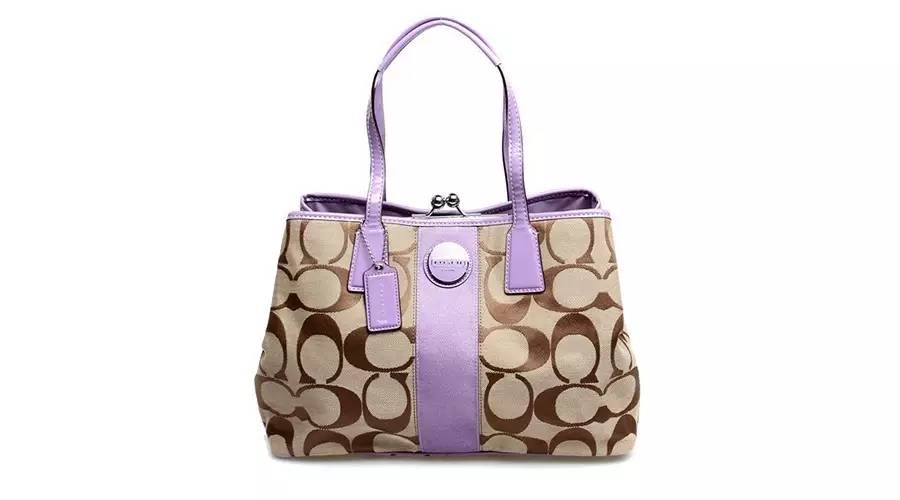 满身logogucci包,满身logo的包