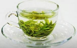 孕期喝什么茶比较好,孕期喝什么茶好下奶