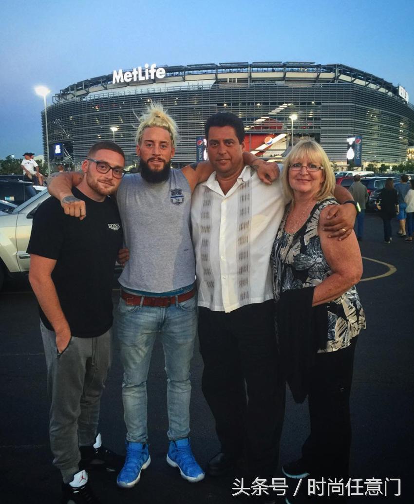 2019年明星上脚的球鞋,明星上脚球鞋时尚