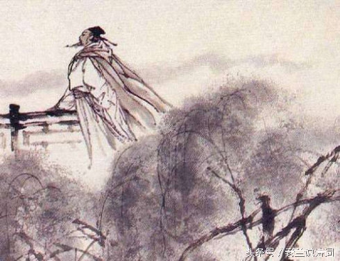 涓夐鍐烽棬鍗寸編鍒版瀬鑷寸殑绉嬭瘝,绉嬭瘝鍏告晠