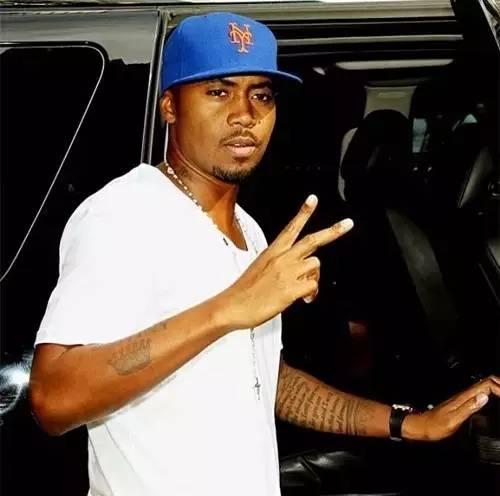 棒球帽有哪些队标,棒球帽代表哪个队