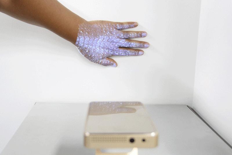 神画小媚s1智能微型投影仪,神画投影仪小媚s1和z1哪个好点