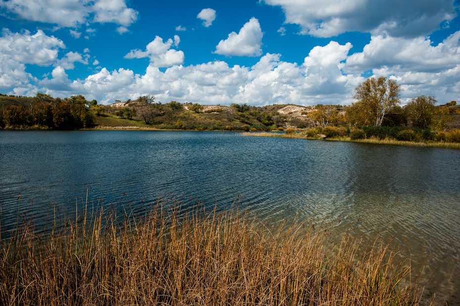 内蒙古多伦县姑娘湖,内蒙古多伦姑娘怎么样呢