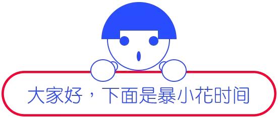 吴哥窟直飞航班,吴哥窟订票