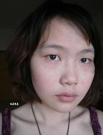 芦荟调整皮肤暗黄淡斑的配方 (芦荟胶加牛奶敷脸能淡斑吗)