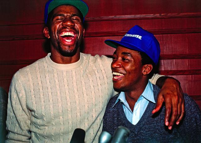 微笑刺客伊塞亚托马斯首秀,伊塞亚托马斯两次总冠军