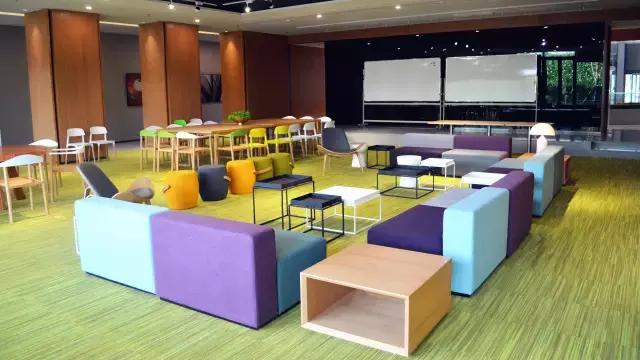 那些年我在新浪上班的故事（内部图大曝光）