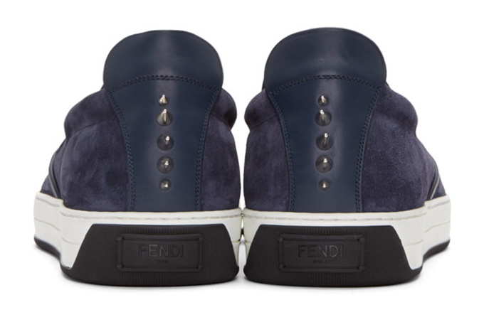 杰伦脑洞大啊原版,周杰伦脑洞有多大