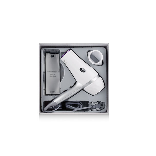 你知道你的脱发还有救吗,头皮被晒伤了怎么办