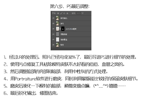 修出好照片的摄影后期技法100例,摄影知识如何拍出一张好照片