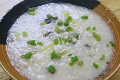 邵阳特色早餐铺,邵阳最出名的早餐