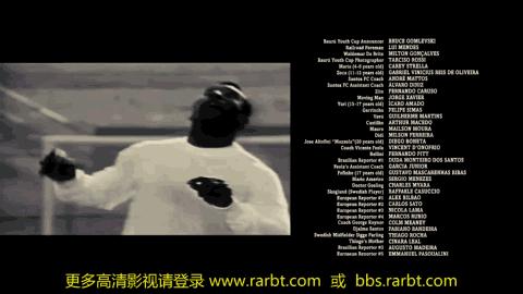 贝利经典瞬间铸就伟大球王传奇,贝利乌鸦嘴国外知道吗